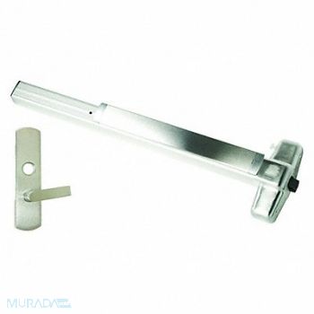 VON DUPRIN Rim Heavy Duty 48 in Door W Series 99, 46TV92