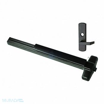 VON DUPRIN Rim Heavy Duty 48 in Door W Series 99, 46TV95