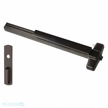 VON DUPRIN Rim Heavy Duty 48 in Door W Series 99, 46TW04