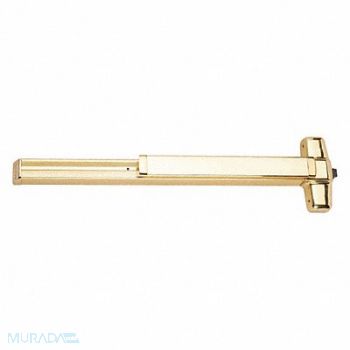 VON DUPRIN Rim Heavy Duty 36 in Door W Series 99, 46TW50