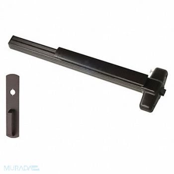 VON DUPRIN Rim Heavy Duty 48 in Door W Series 99, 46TW12