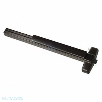 VON DUPRIN Rim Heavy Duty 48 in Door W Series 99, 46TW20