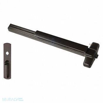 VON DUPRIN Rim Heavy Duty 48 in Door W Series 99, 46TW36