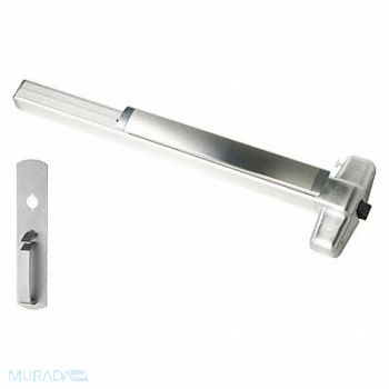 VON DUPRIN Rim Heavy Duty 48 in Door W Series 99, 46TW41