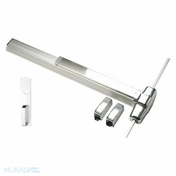 VON DUPRIN Vertical Rod 36 in Door W Series 99 24V, 46TW57