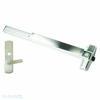 VON DUPRIN Rim Heavy Duty 36 in Door W Series 99, 46TW66