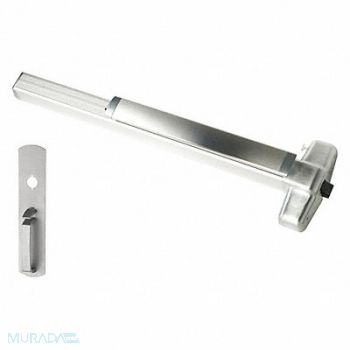 VON DUPRIN Rim Heavy Duty 36 in Door W Series 99, 46TW72