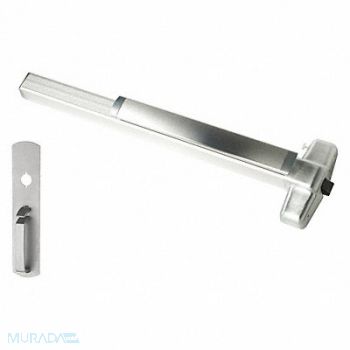 VON DUPRIN Rim Heavy Duty 36 in Door W Series 99, 46TW73