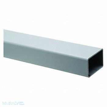 VON DUPRIN Key Removable Mullion Fire Labeled 8 ft, 46TW96