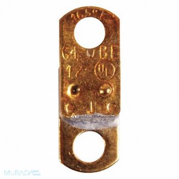 LCN 4110 Series Fusible Link, 46TY49