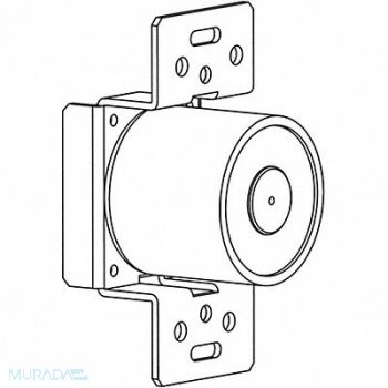 LCN Magnet Core Assembly, 46TY66