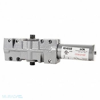 LCN Standard Cylinder Assembly 21-1/2 in L, 46TZ16