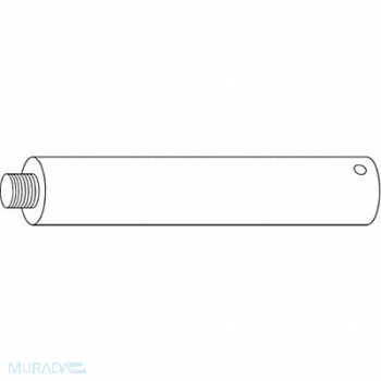 LCN SEM7800 SERS EXT 4IN AL, 46TZ85