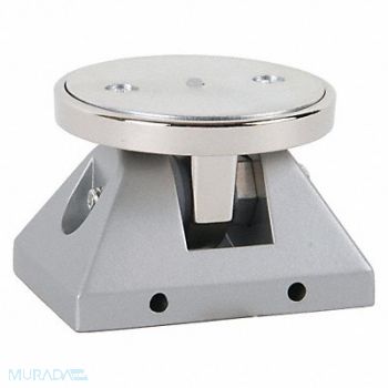 LCN Electromagnetic Door Holder Surface, 46TZ86