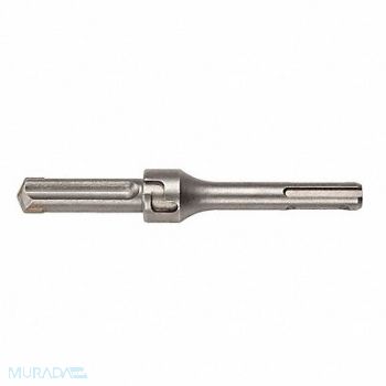 DEWALT Hammer Drill Stop Bit SDS 5/8 x 2-1/16, 46U172