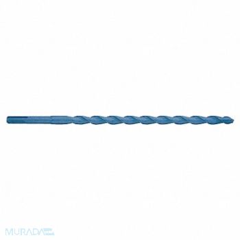 DEWALT Hammer Drill Bit SDS 3/8 x8 6 DrillingL, 46U192