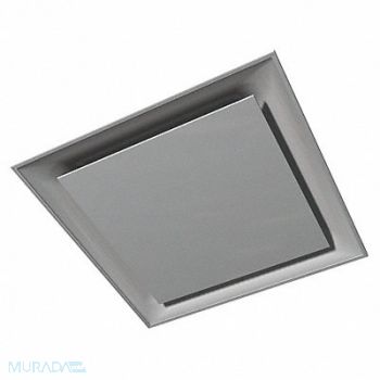 PRICE Ceiling Diffuser 14 Duct, 46V224