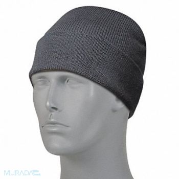 REFRIGIWEAR Watch Hat Black, 46W005