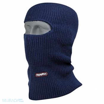 REFRIGIWEAR H4626 Face Mask Navy, 46W006