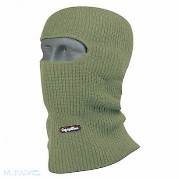 REFRIGIWEAR H4626 Face Mask Sage, 46W007