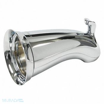 Bath Spout Kohler Metal, 46Y254