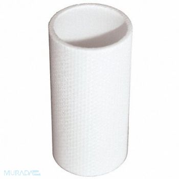 AMERICAN TORCH TIP ATTC MIG Welding Nozzle Insulator PK5, 46Z652