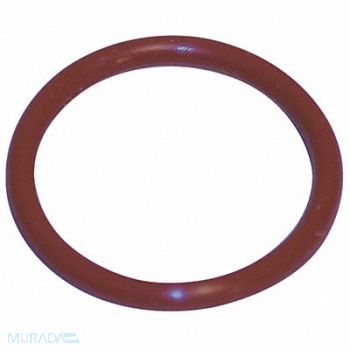 AMERICAN TORCH TIP Lightning Replacement O-Ring PK10, 46Z769