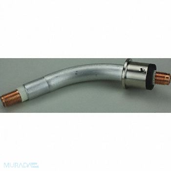 AMERICAN TORCH TIP ATTC TWECO Compatible 45 Gooseneck, 46Z823