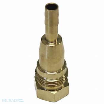 AMERICAN TORCH TIP Lightning Replacement Connector Cone, 46Z789