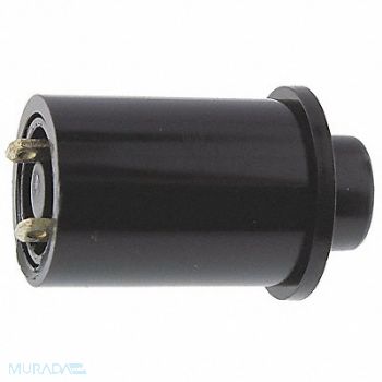 AMERICAN TORCH TIP Switch 64-6601, 46Z843