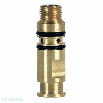 AMERICAN TORCH TIP Lightning Repl Power Pin Adaptor Assly, 46Z862