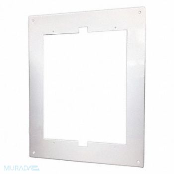 DAYTON Retrofit Kit Outside 14 H, 470M93