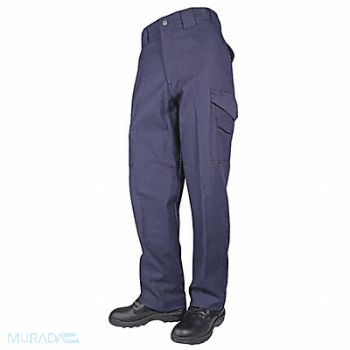 TRU-SPEC Flame Resistant Cargo Pants 38, 471K39