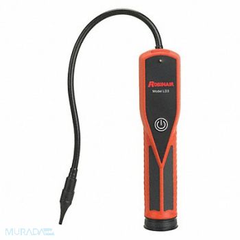 ROBINAIR Leak Detector Handheld LD3, 473F78