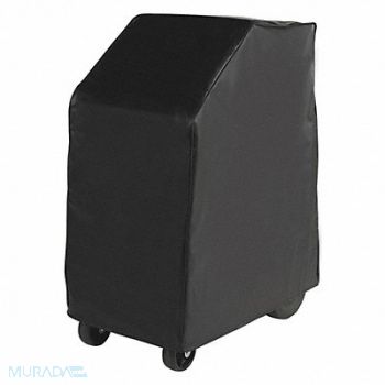 ROBINAIR Dust Cover For Automotive AC Units, 473F83