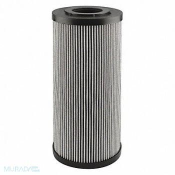 BALDWIN FILTERS Hydraulic Element 3-29/32 Outside Dia, 474M25