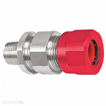 KILLARK Conduit Fitting Aluminium, 61LT23