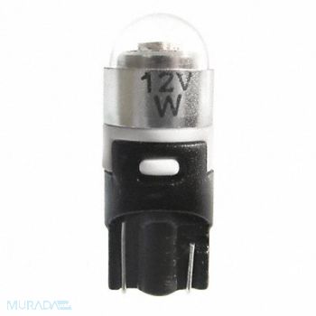 LUMAPRO Miniature LED Bulb T3-1/4 0.48W, 475G21