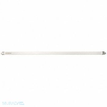 LUMAPRO Miniature Fluorescent Bulb T5 5W, 475G31