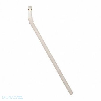 PIUSI Suction Tube Polypropylene 49 L, 475L31