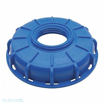 PIUSI Tote Cover Polypropylene 8, 475L34