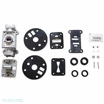 VERSA-MATIC Repair Kit Air For 22A403, 22A485