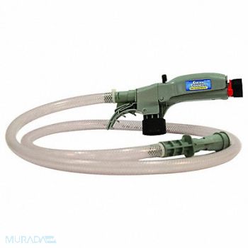 NU-CALGON Spray Gun Grey, 55VE78