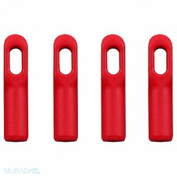 MILWAUKEE Fish Tape Tips, 794HR2