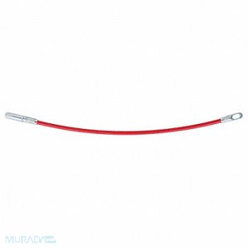 MILWAUKEE Fish Tape Leader, 794HR4