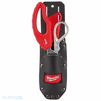 MILWAUKEE Cable Splicers Sheath Kit, 802G48