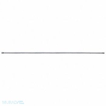 MILWAUKEE Drain Cleaning Cable 3/4 in Dia 5 ft L, 55NJ64