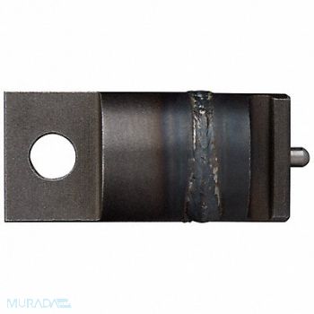 MILWAUKEE Cable Anchor Steel, 795CN9