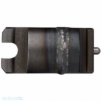 MILWAUKEE Cable Anchor Steel, 795CP0