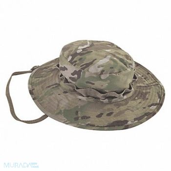 TRU-SPEC Boonie Hat Universal Multicam, 480V09